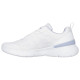 Skechers Air Dynamight 2.0 - New Heights Skechers Air Dynamight 2.0 - New Heights